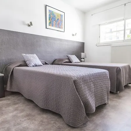 Lovely One Bedroom Martinez Lejlighed